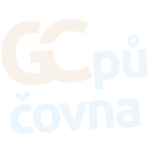 LINDR pumpička na sud