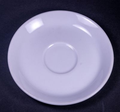 Podšálek porcelán 16cm